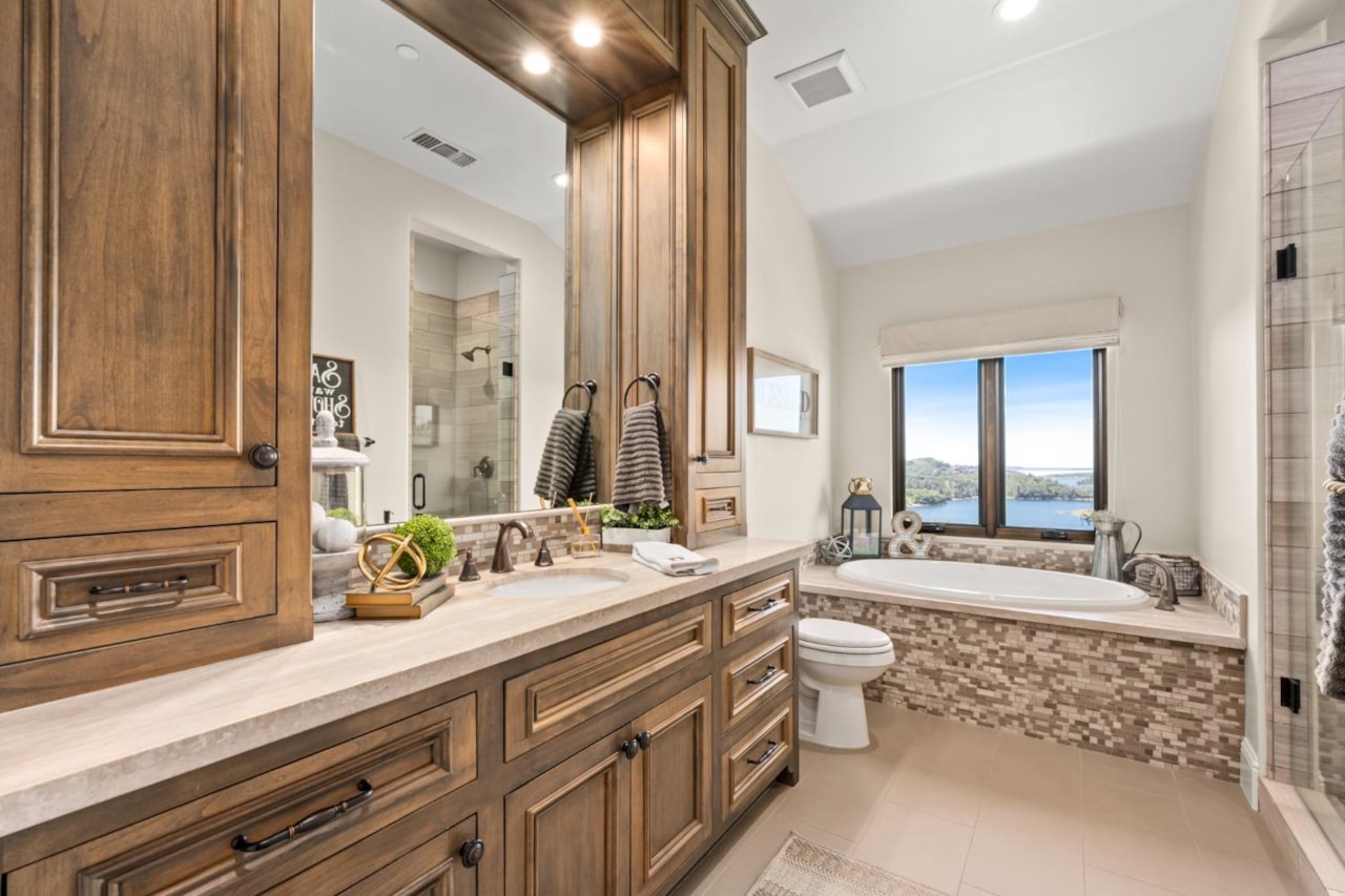 https://www.sellnow916.com/contact/ https://www.sellnow916.com/contact/