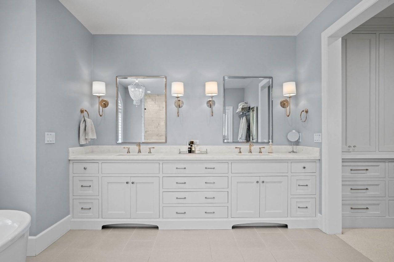 bathroom upgrade bathroom upgrade