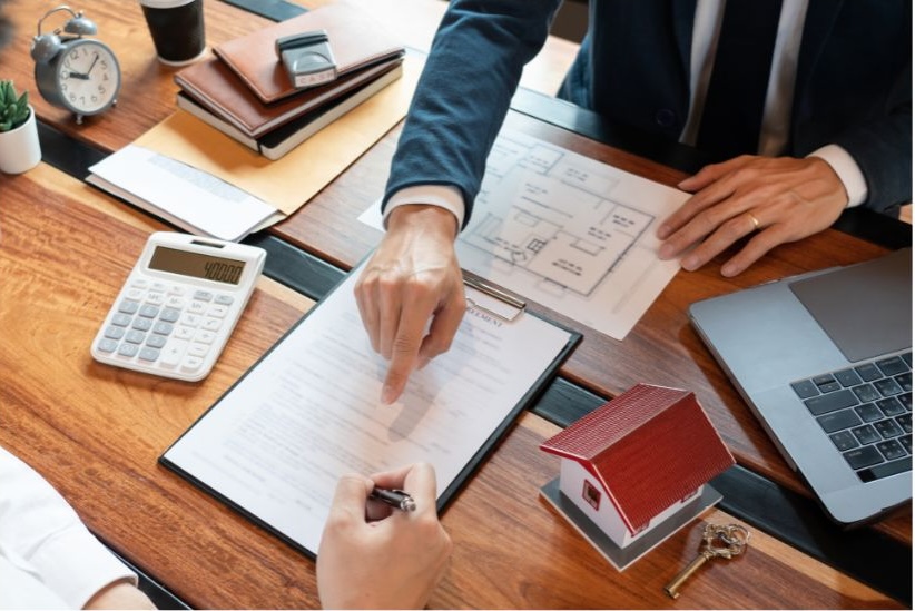 selling your house in a divorce selling your house in a divorce