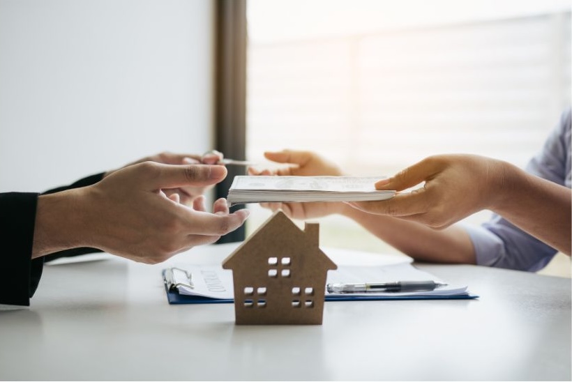 selling your house in a divorce selling your house in a divorce