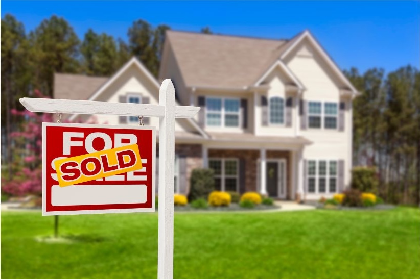 homes for sale in sacramento homes for sale in sacramento