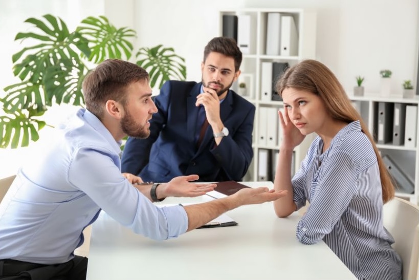 selling your house in a divorce selling your house in a divorce