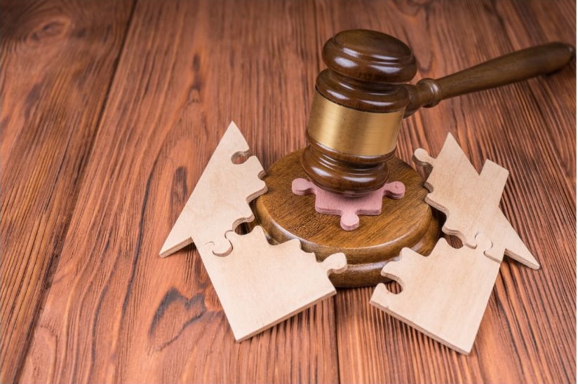 selling your house in a divorce selling your house in a divorce