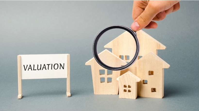 selling your house in a divorce selling your house in a divorce