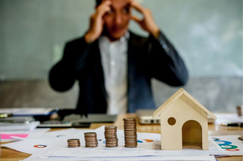 selling your house in a divorce selling your house in a divorce