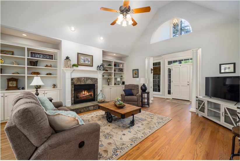 selling your house in a divorce selling your house in a divorce