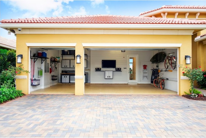 garage storage tips garage storage tips