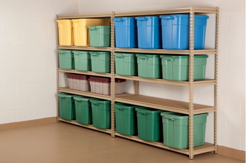 garage storage tips garage storage tips