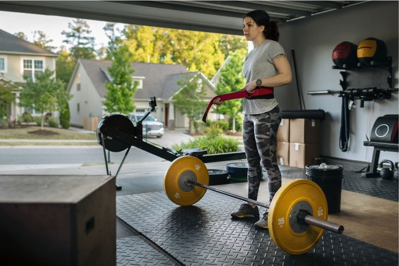 garage storage tips garage storage tips