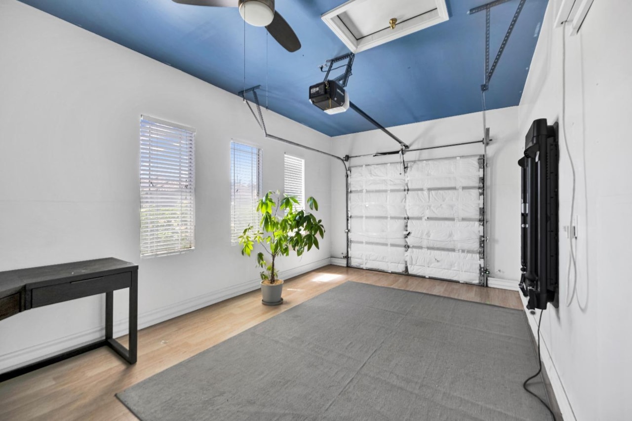 garage storage tips garage storage tips