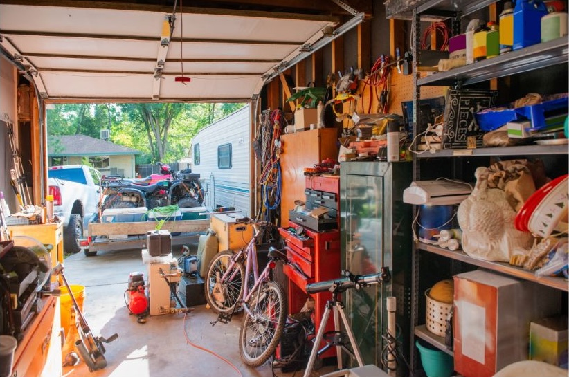 garage storage tips garage storage tips