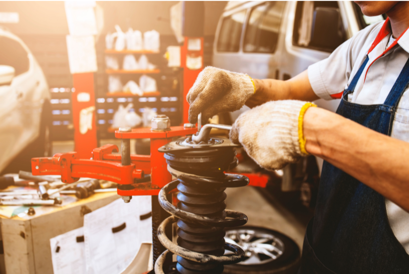 garage storage tips garage storage tips