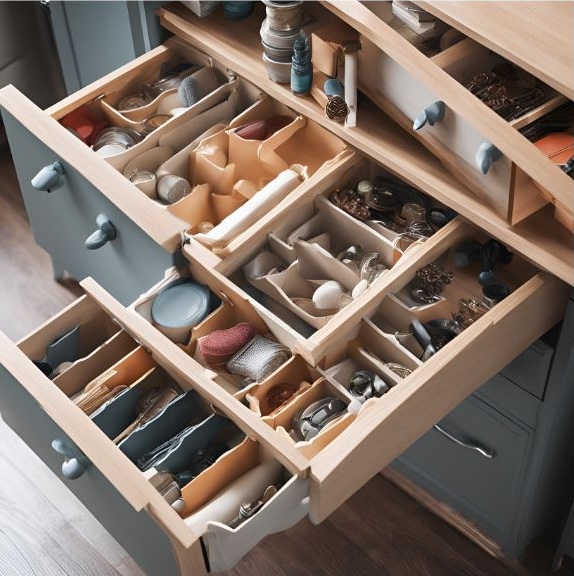 garage storage tips garage storage tips