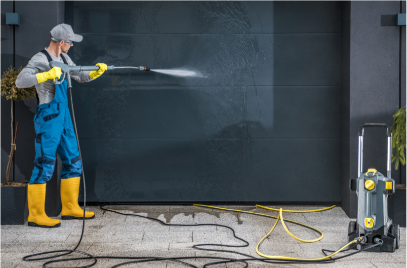 garage storage tips garage storage tips