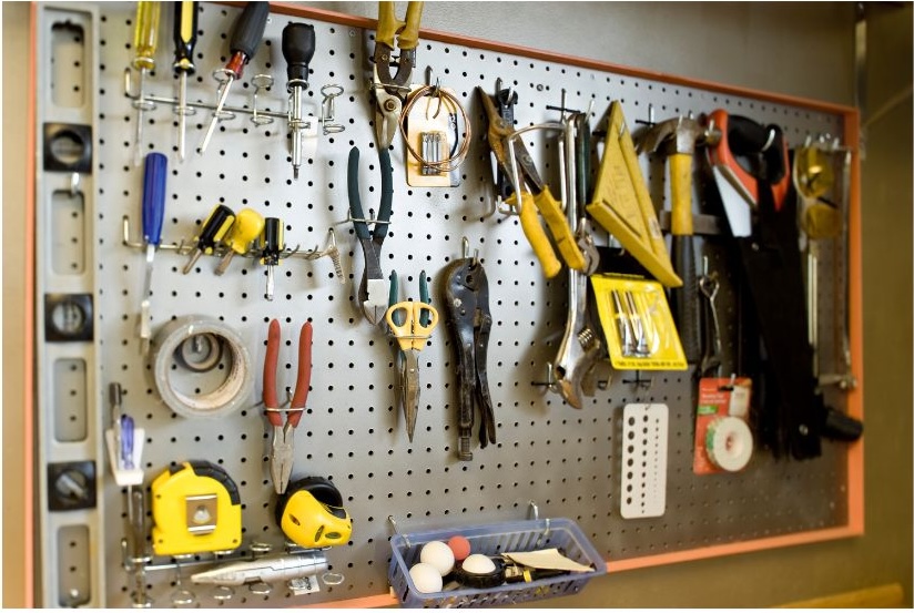 garage storage tips garage storage tips