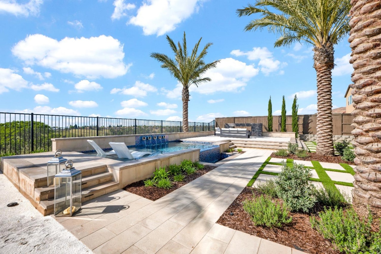 landscaping gardens landscaping gardens
