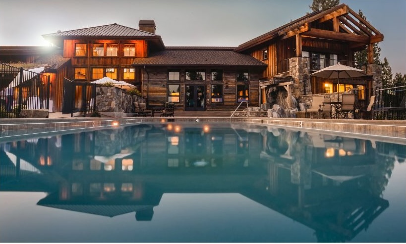 home pool home pool