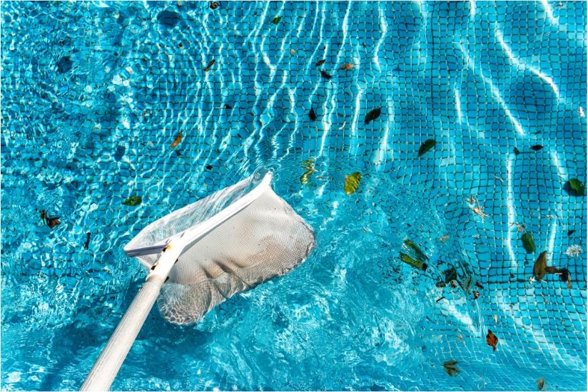 home pool home pool