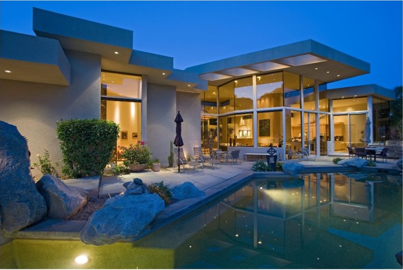 home pool home pool