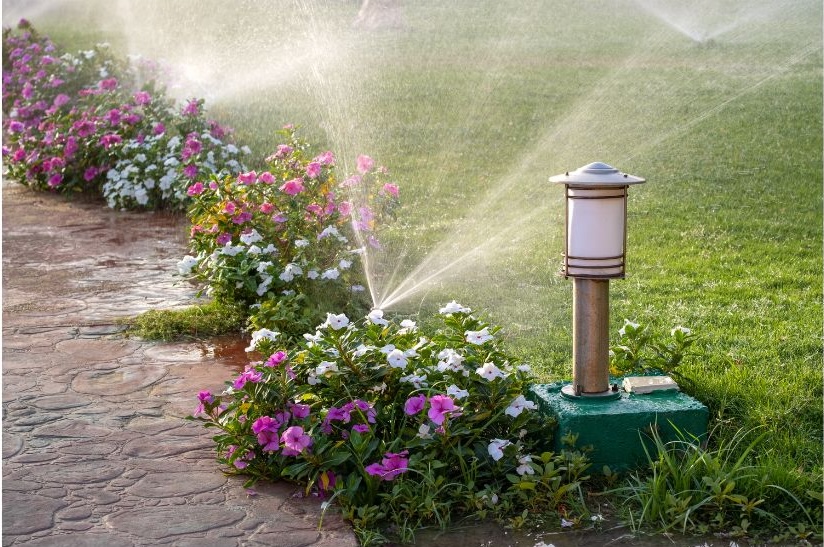 landscaping gardens landscaping gardens