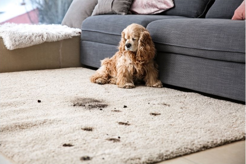carpet stain maintenance carpet stain maintenance