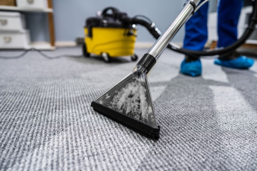 carpet stain maintenance carpet stain maintenance