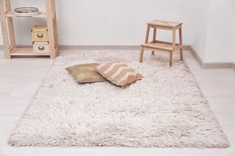 carpet stain maintenance carpet stain maintenance