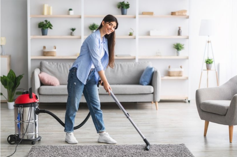 carpet stain maintenance carpet stain maintenance