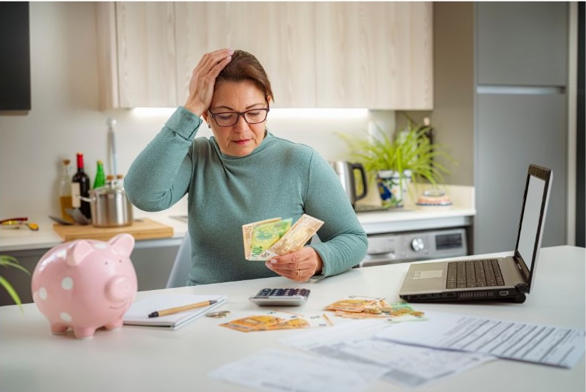first time homebuyers first time homebuyers