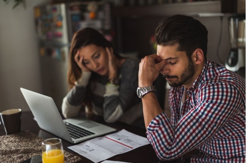 first time homebuyers first time homebuyers