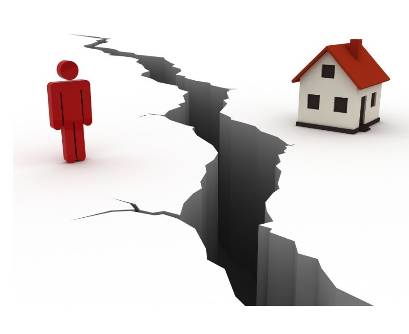 first time homebuyers first time homebuyers