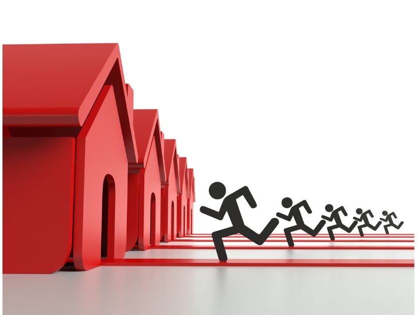 first time homebuyers first time homebuyers