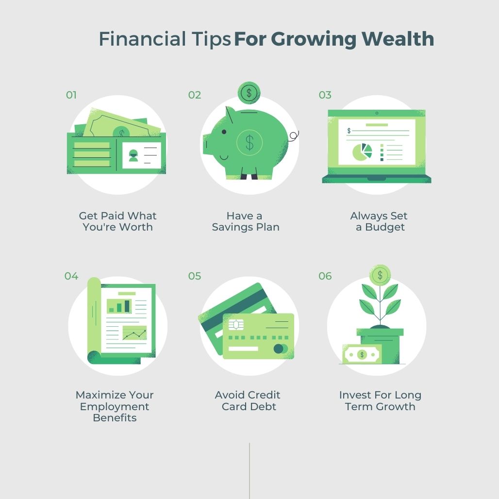 first time homebuyers first time homebuyers