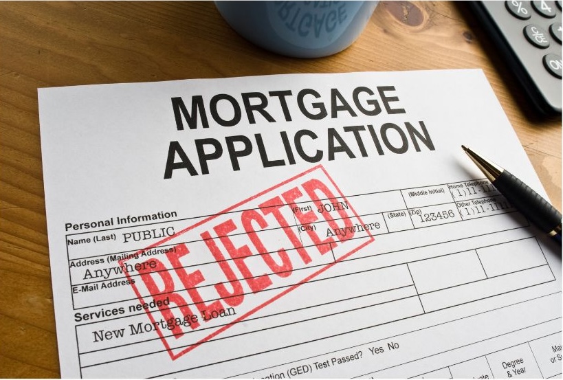 first time homebuyers first time homebuyers