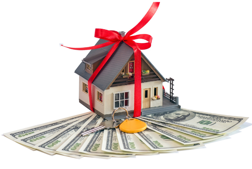 Secure Home Finance