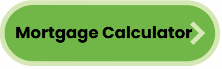 Mortgage Calculator Button
