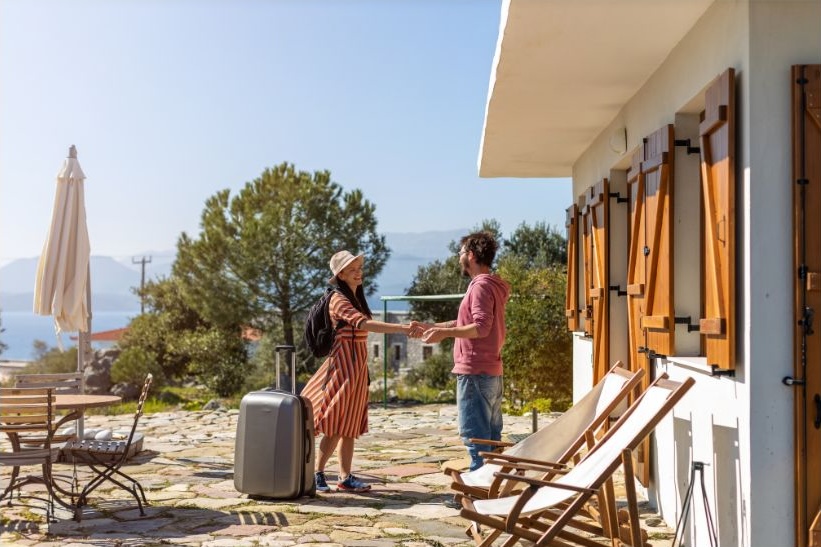 vacation rentals vacation rentals