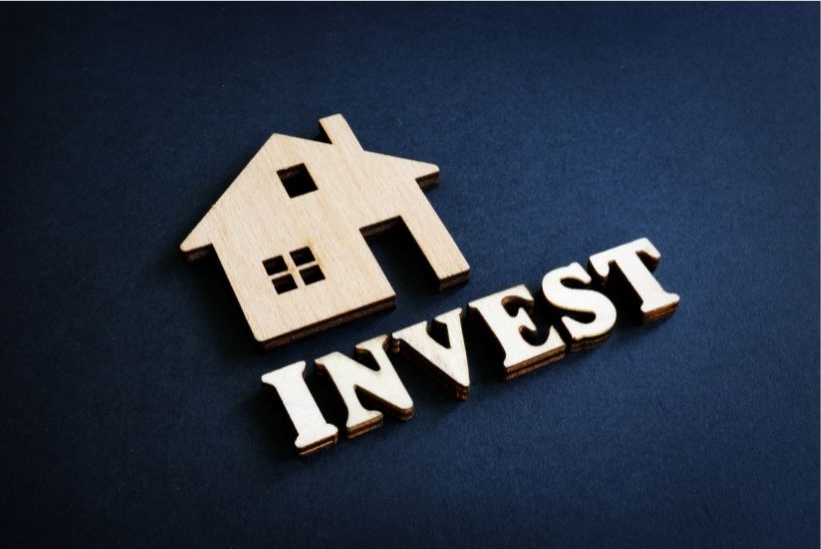 property investment property investment