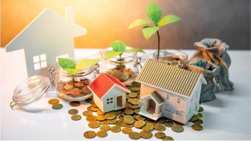 crowdfunding properties crowdfunding properties