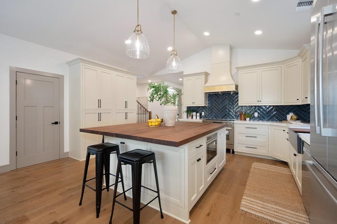 kitchen upgrade for home sale in sacramento kitchen upgrade for home sale in sacramento
