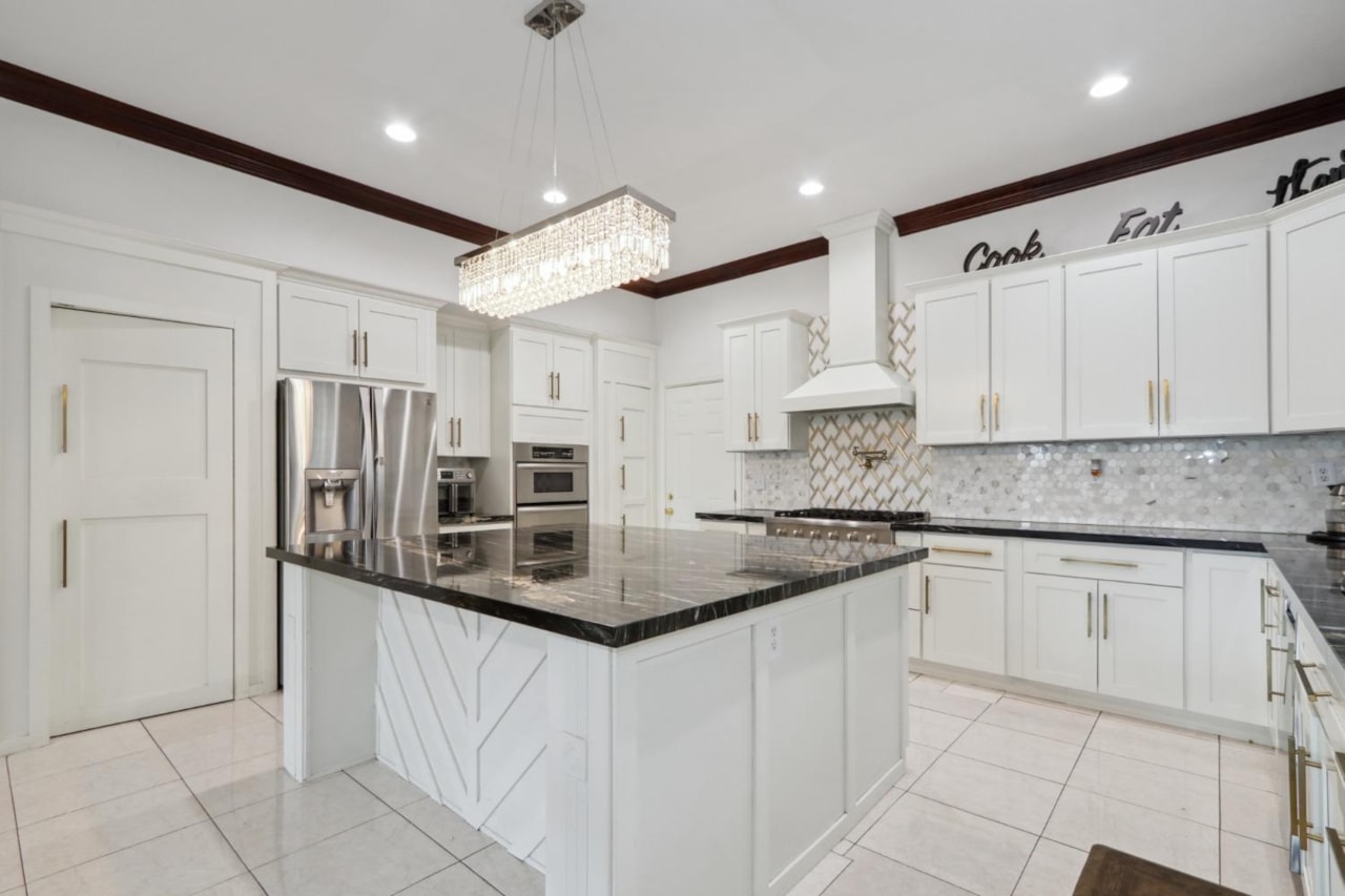 kitchen upgrade for home sale in sacramento kitchen upgrade for home sale in sacramento