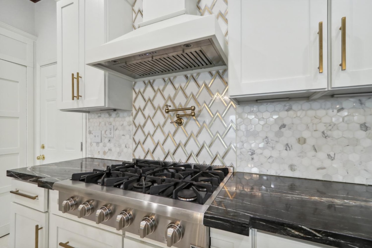 kitchen upgrade for home sale in sacramento kitchen upgrade for home sale in sacramento