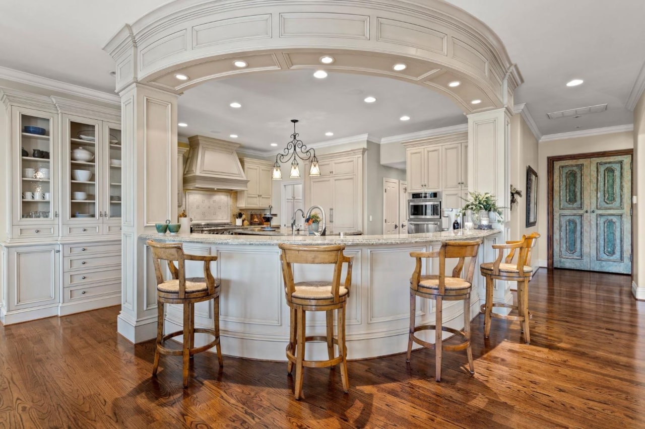 kitchen upgrade for home sale in sacramento kitchen upgrade for home sale in sacramento