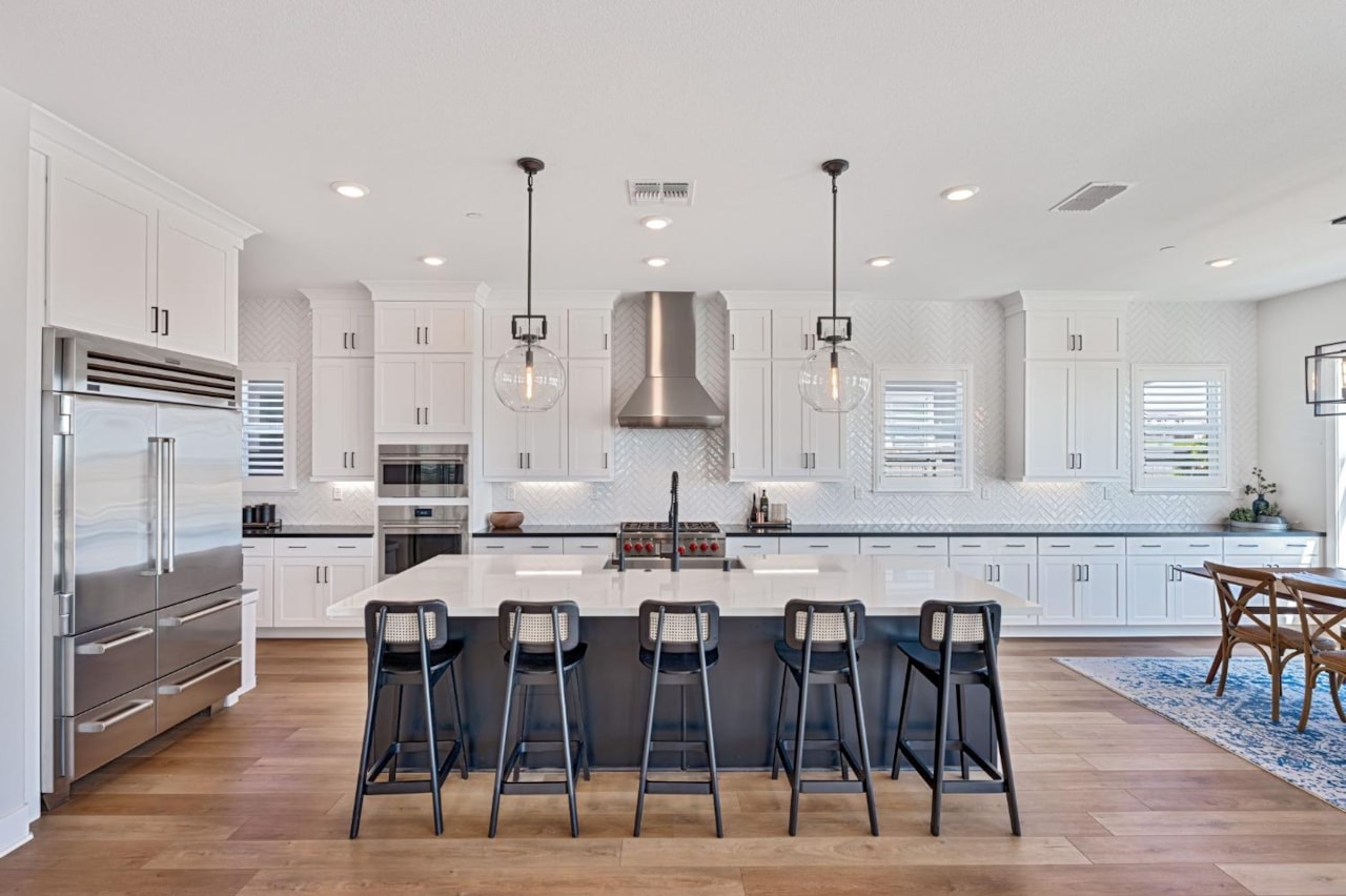 kitchen upgrade for home sale in sacramento kitchen upgrade for home sale in sacramento