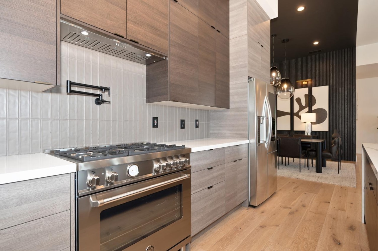 kitchen upgrade for home sale in sacramento kitchen upgrade for home sale in sacramento