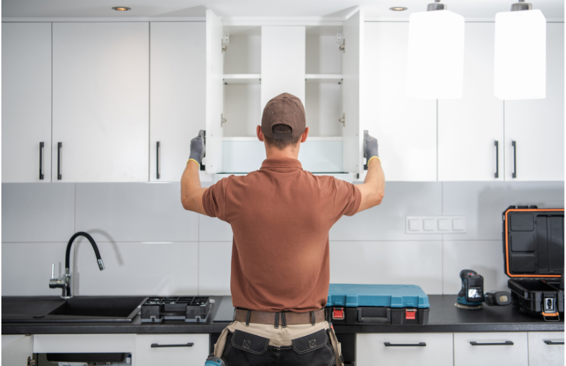kitchen upgrade for home sale in sacramento kitchen upgrade for home sale in sacramento