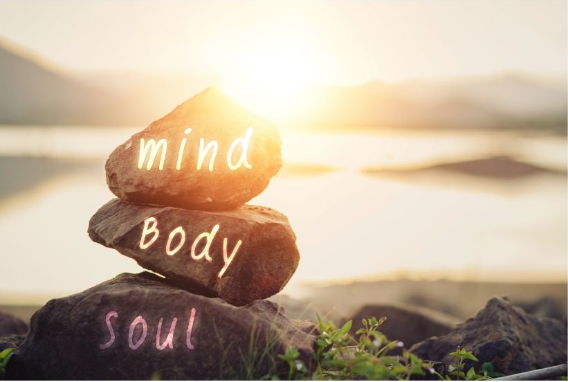 mindfulness mindfulness
