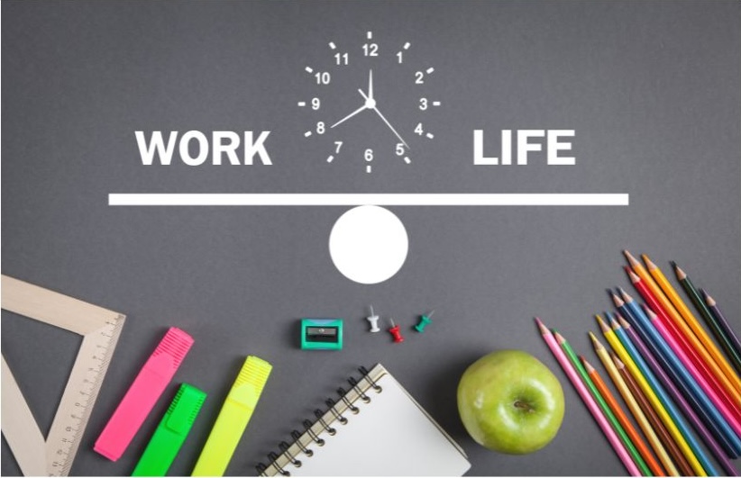 work life balance work life balance