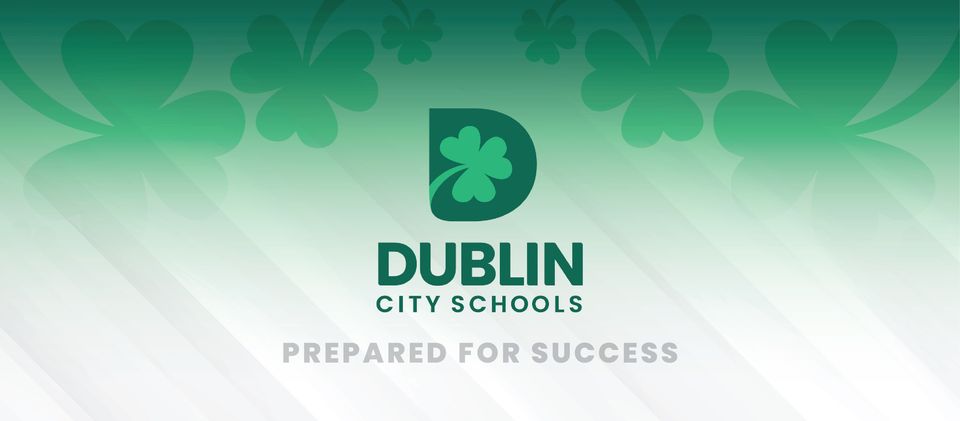 Dublin Schools Homes for Sale