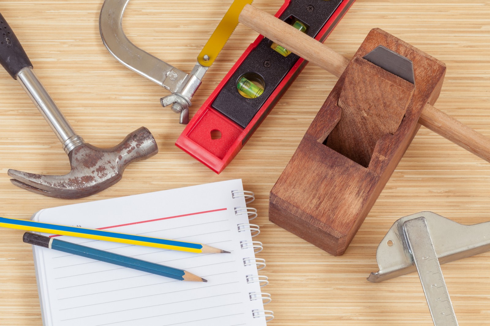 Here are three essential tips homeowners need to know before selling.